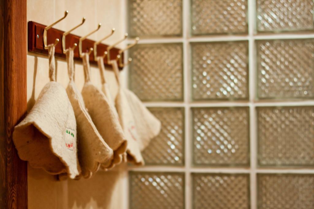 Optima Collection Park Hotel Ivano-Frankivsk Ngoại thất bức ảnh